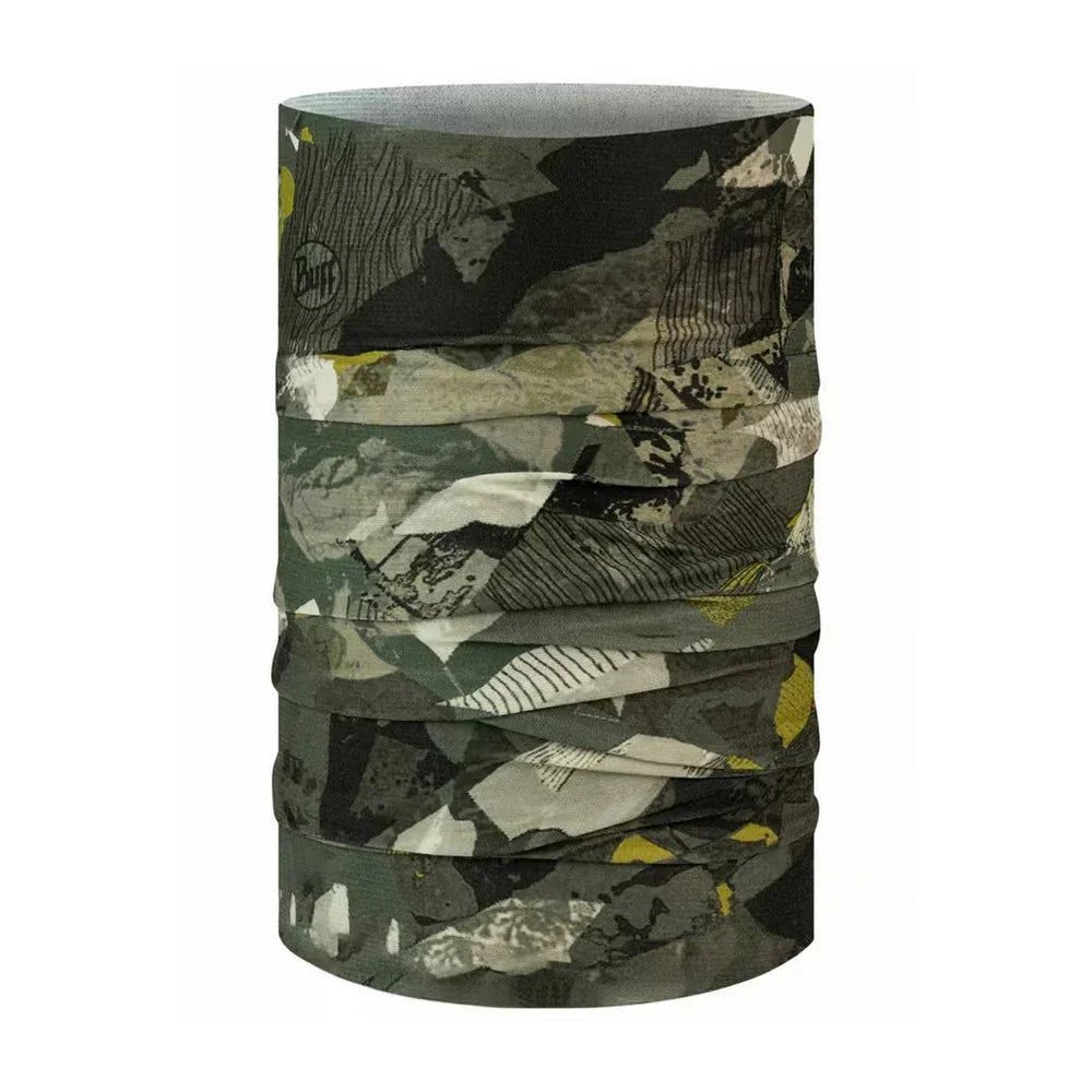 Col multifonctionnel CoolNet UV de Buff