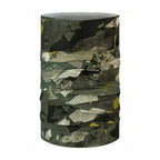 Col multifonctionnel CoolNet UV de Buff