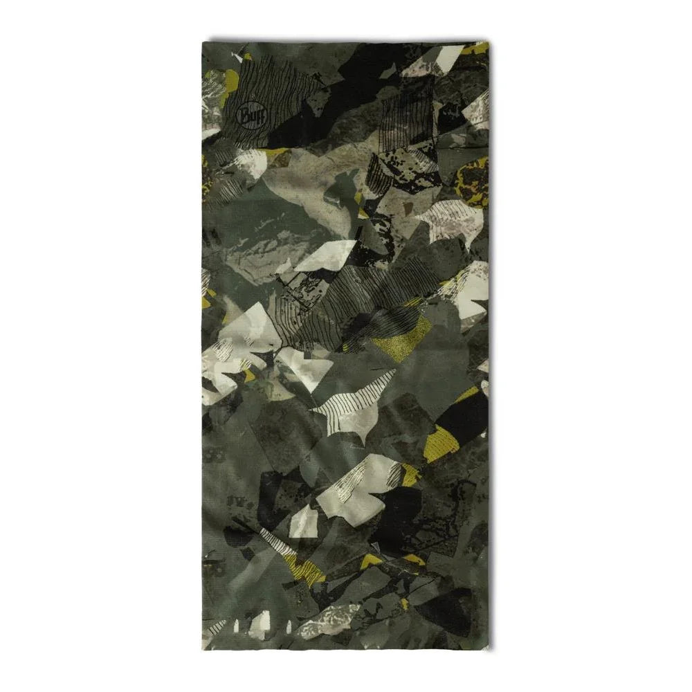 Col multifonctionnel CoolNet UV de Buff