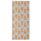 Col multifonctionnel CoolNet UV de Buff