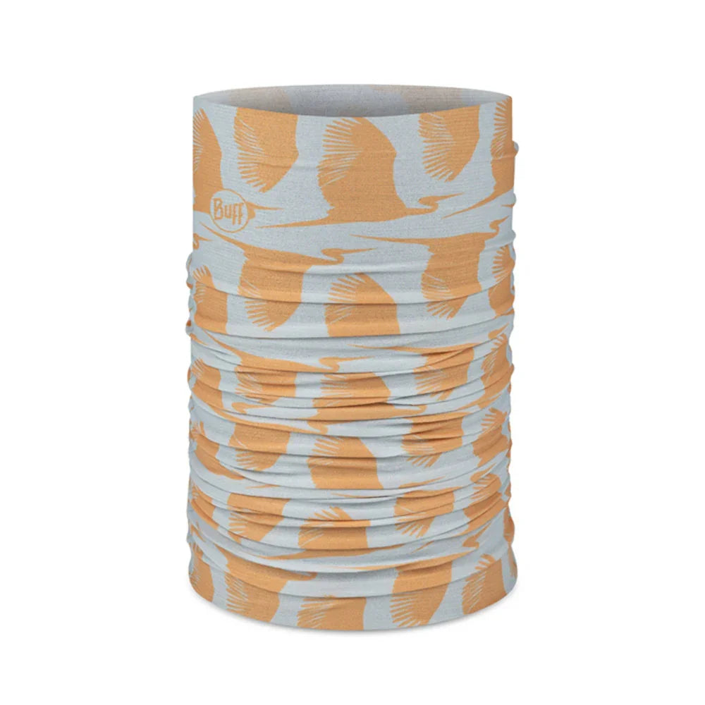 Col multifonctionnel CoolNet UV de Buff