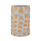 Col multifonctionnel CoolNet UV de Buff