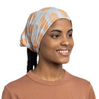 Col multifonctionnel CoolNet UV de Buff