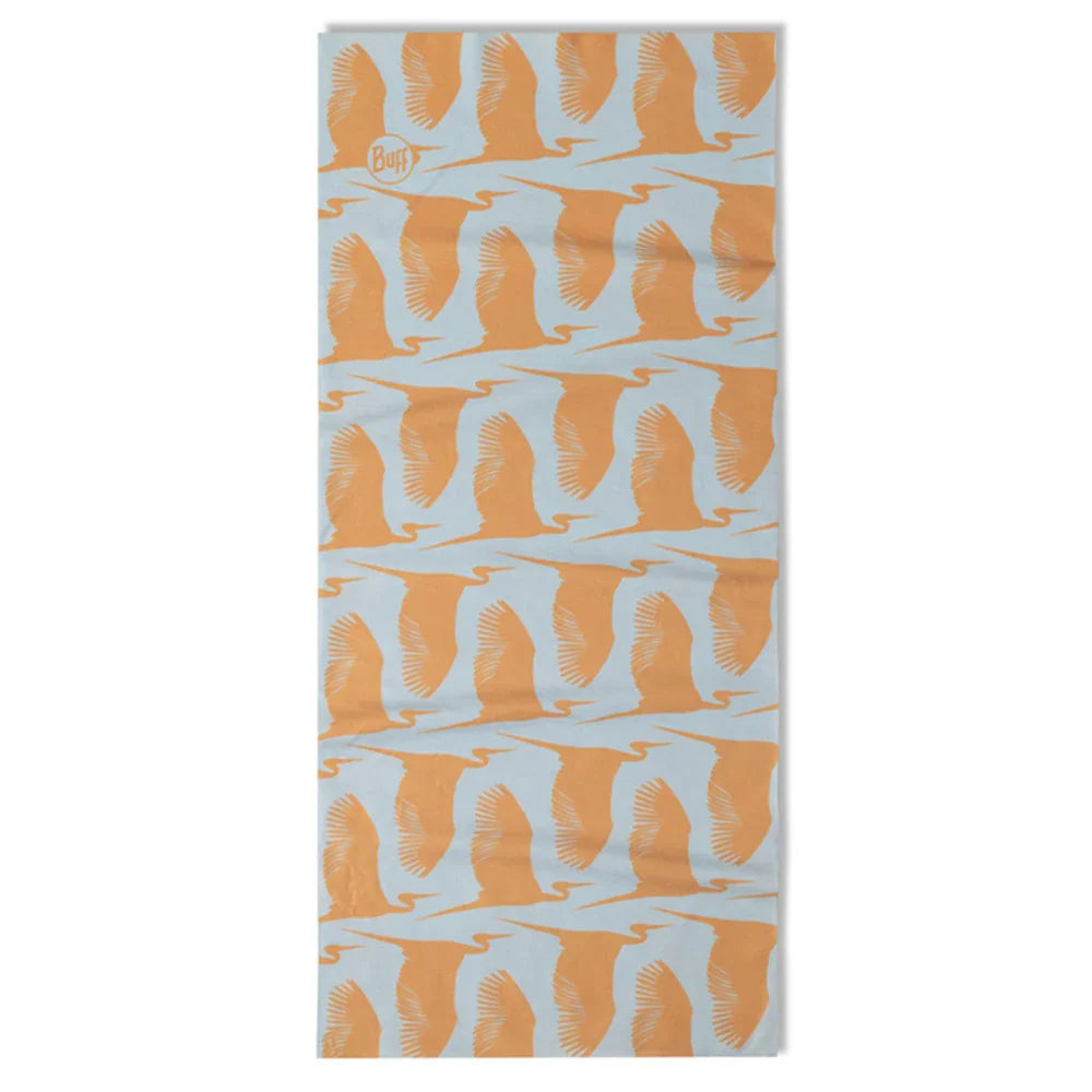 Col multifonctionnel CoolNet UV de Buff