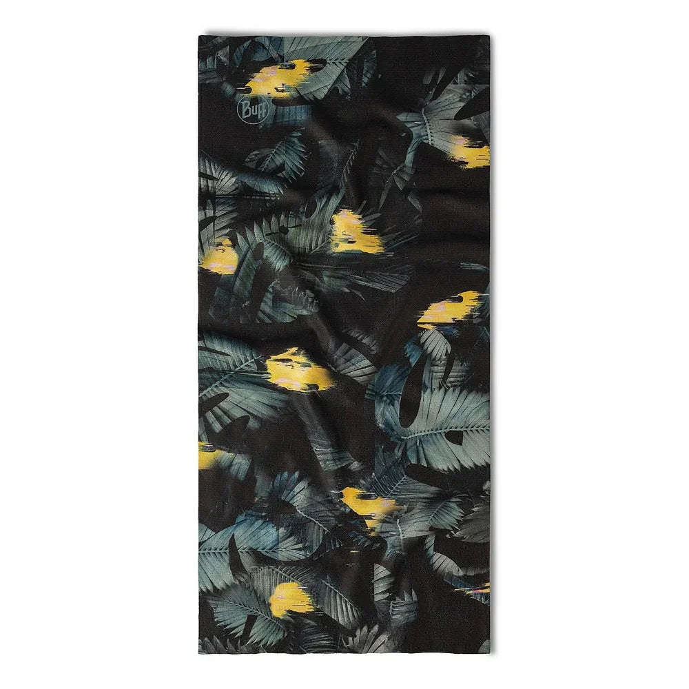 Col multifonctionnel CoolNet UV de Buff