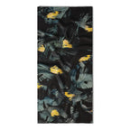 Col multifonctionnel CoolNet UV de Buff