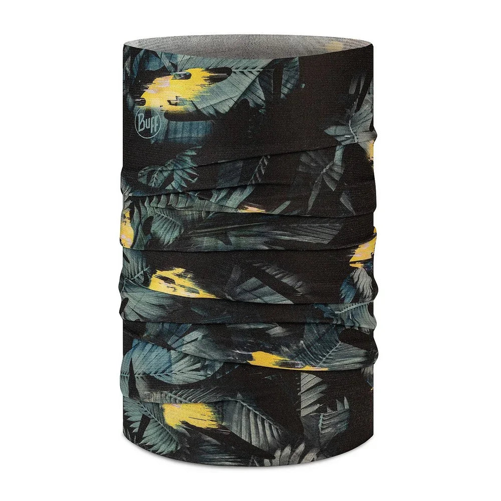Col multifonctionnel CoolNet UV de Buff