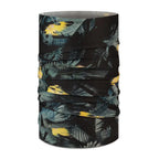 Col multifonctionnel CoolNet UV de Buff