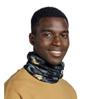 Col multifonctionnel CoolNet UV de Buff