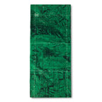 Col multifonctionnel CoolNet UV de Buff