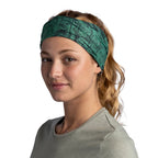 Col multifonctionnel CoolNet UV de Buff