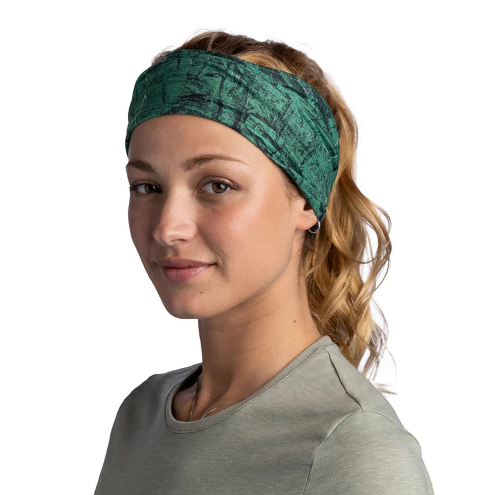 Col multifonctionnel CoolNet UV de Buff