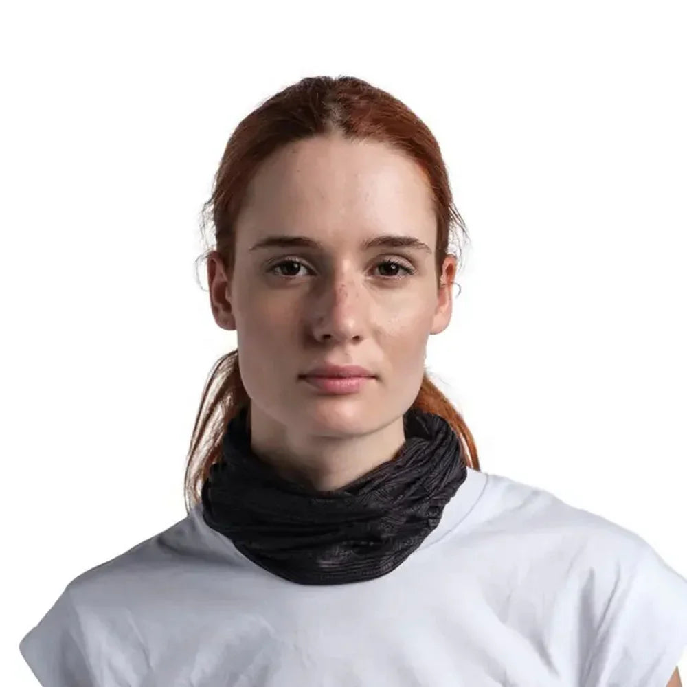 Col multifonctionnel CoolNet UV de Buff