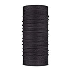 Col multifonctionnel CoolNet UV de Buff