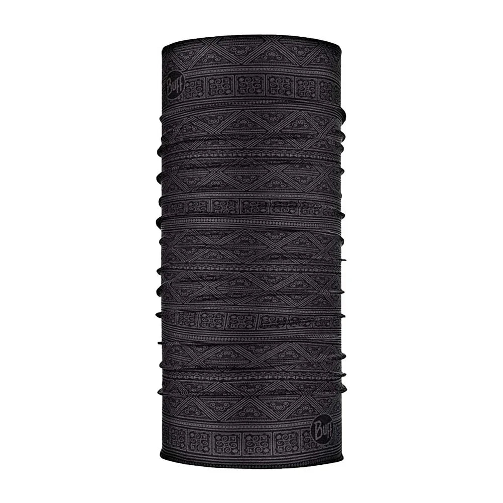 Col multifonctionnel CoolNet UV de Buff