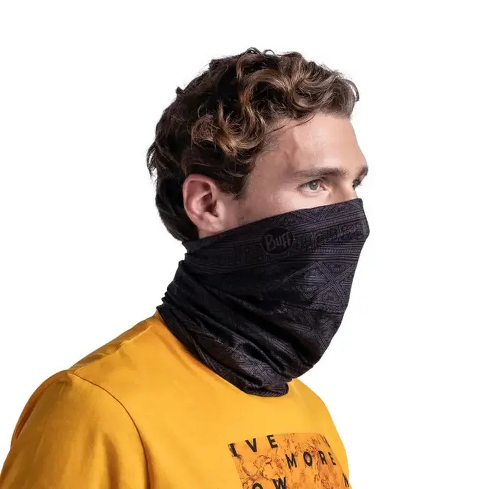 Col multifonctionnel CoolNet UV de Buff