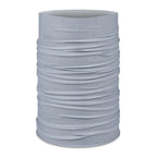 Col multifonctionnel CoolNet UV de Buff