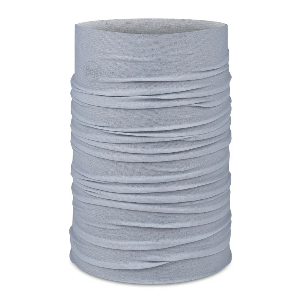 Col multifonctionnel CoolNet UV de Buff