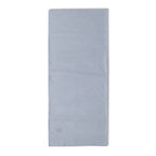 Col multifonctionnel CoolNet UV de Buff