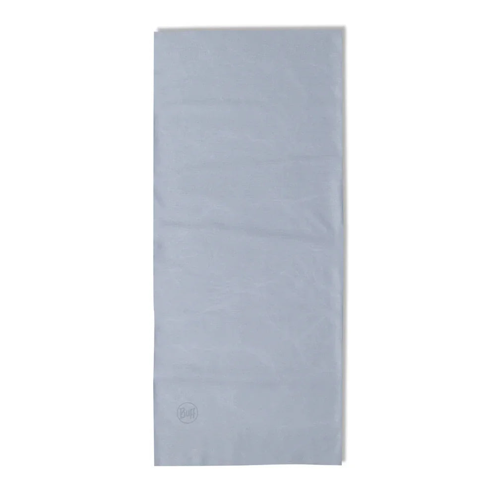 Col multifonctionnel CoolNet UV de Buff