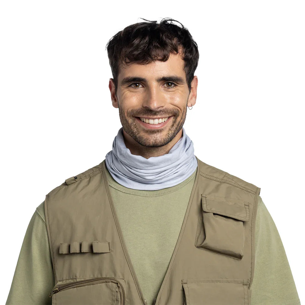 Col multifonctionnel CoolNet UV de Buff