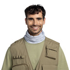 Col multifonctionnel CoolNet UV de Buff