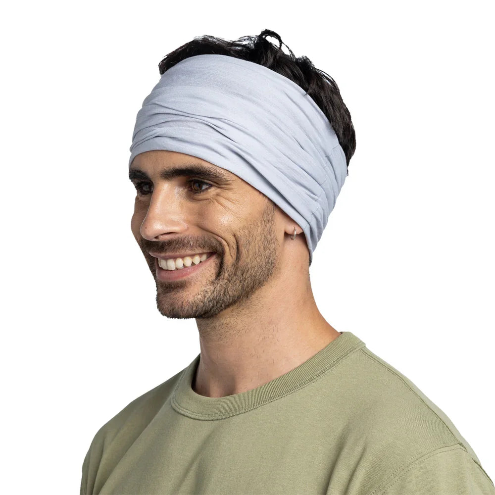 Col multifonctionnel CoolNet UV de Buff