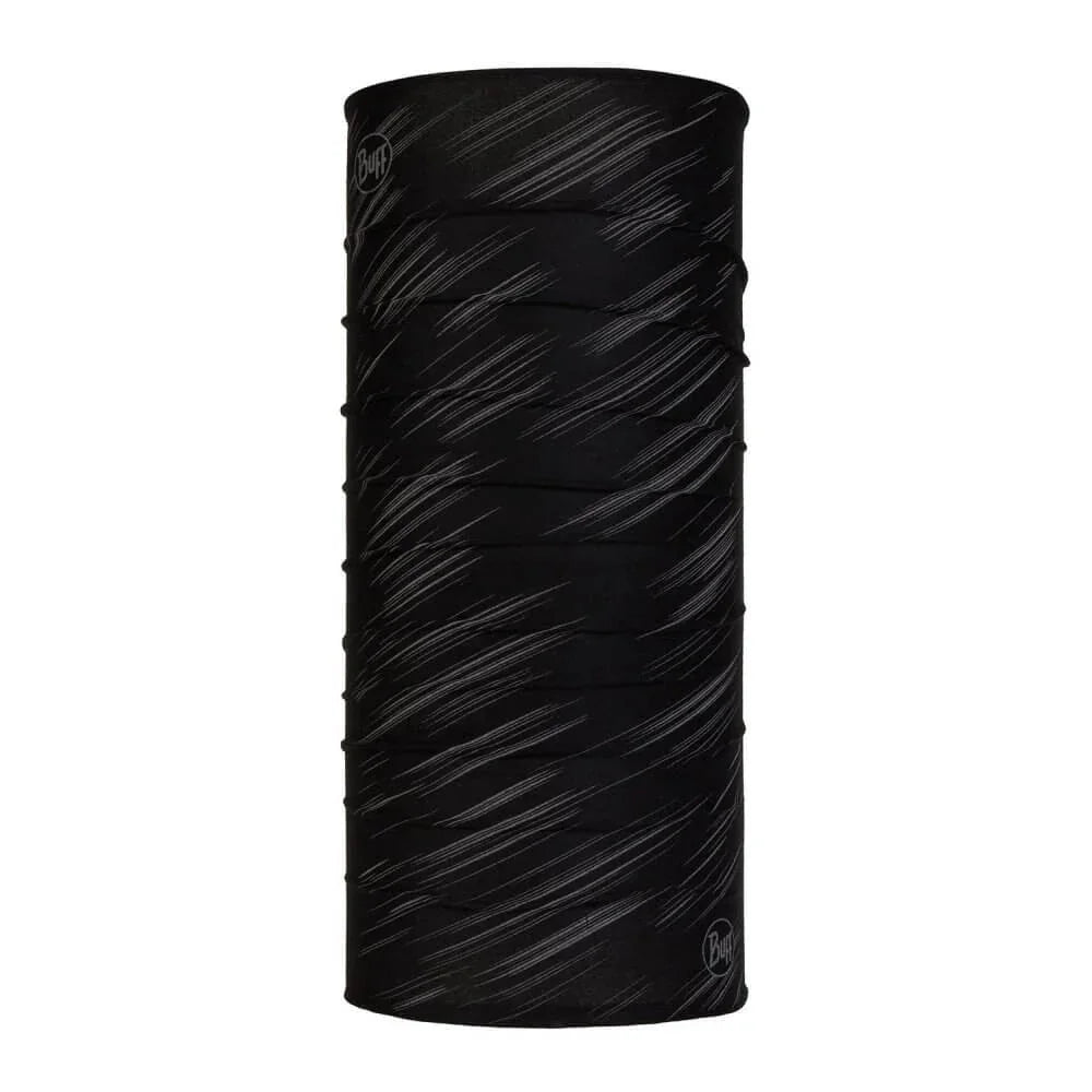 Col multifonctionnel CoolNet UV de Buff