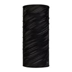 Col multifonctionnel CoolNet UV de Buff