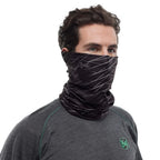 Col multifonctionnel CoolNet UV de Buff
