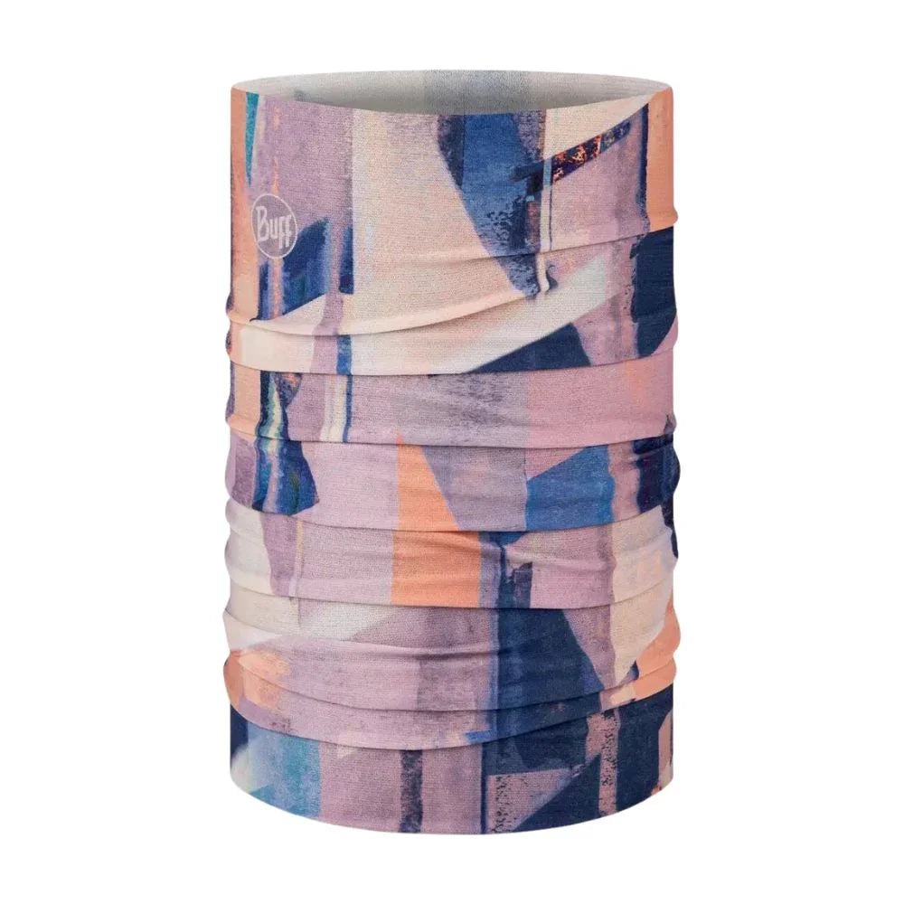 Col multifonctionnel CoolNet UV de Buff