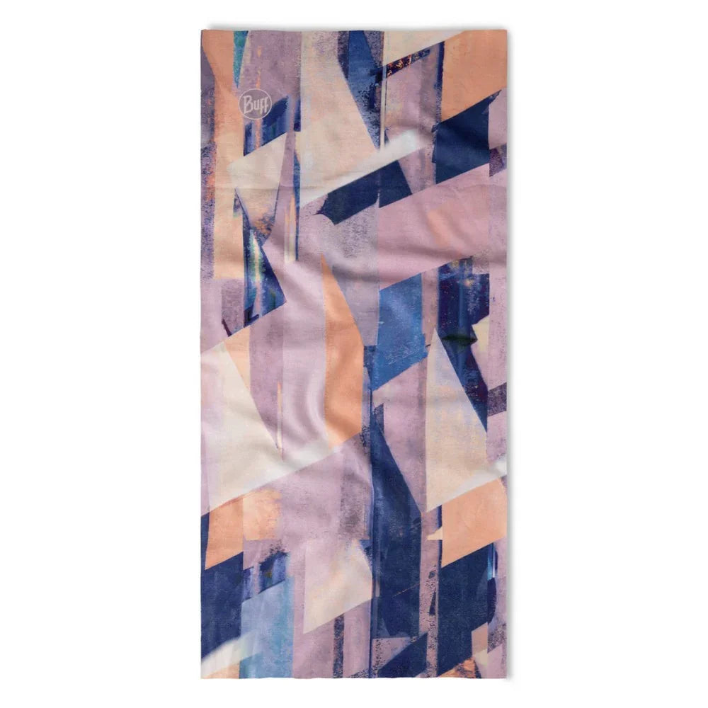 Col multifonctionnel CoolNet UV de Buff