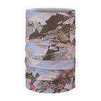 Col multifonctionnel CoolNet UV de Buff