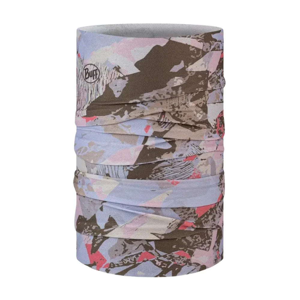 Col multifonctionnel CoolNet UV de Buff