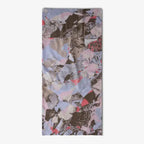Col multifonctionnel CoolNet UV de Buff