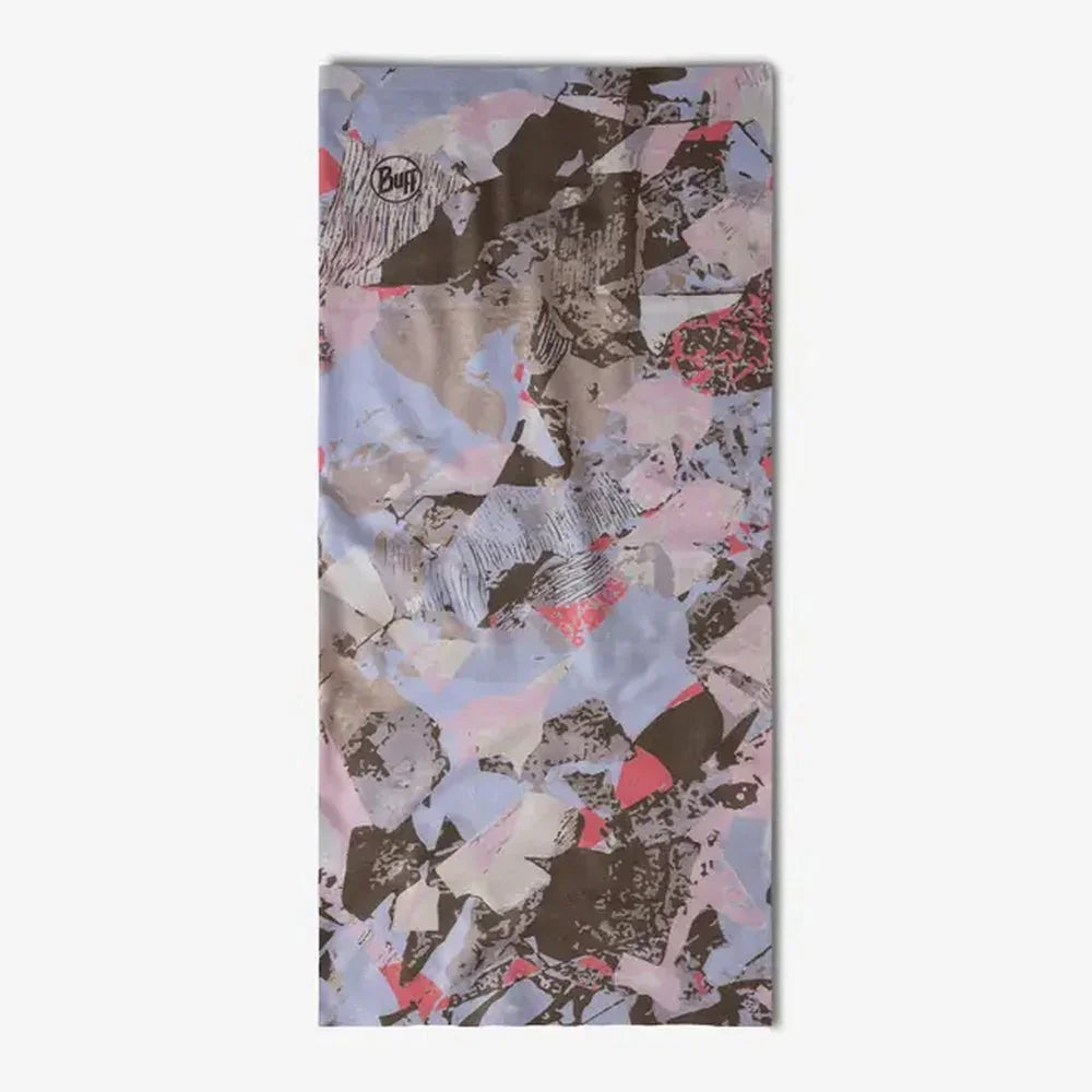 Col multifonctionnel CoolNet UV de Buff