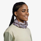 Col multifonctionnel CoolNet UV de Buff