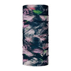 Col multifonctionnel CoolNet UV de Buff
