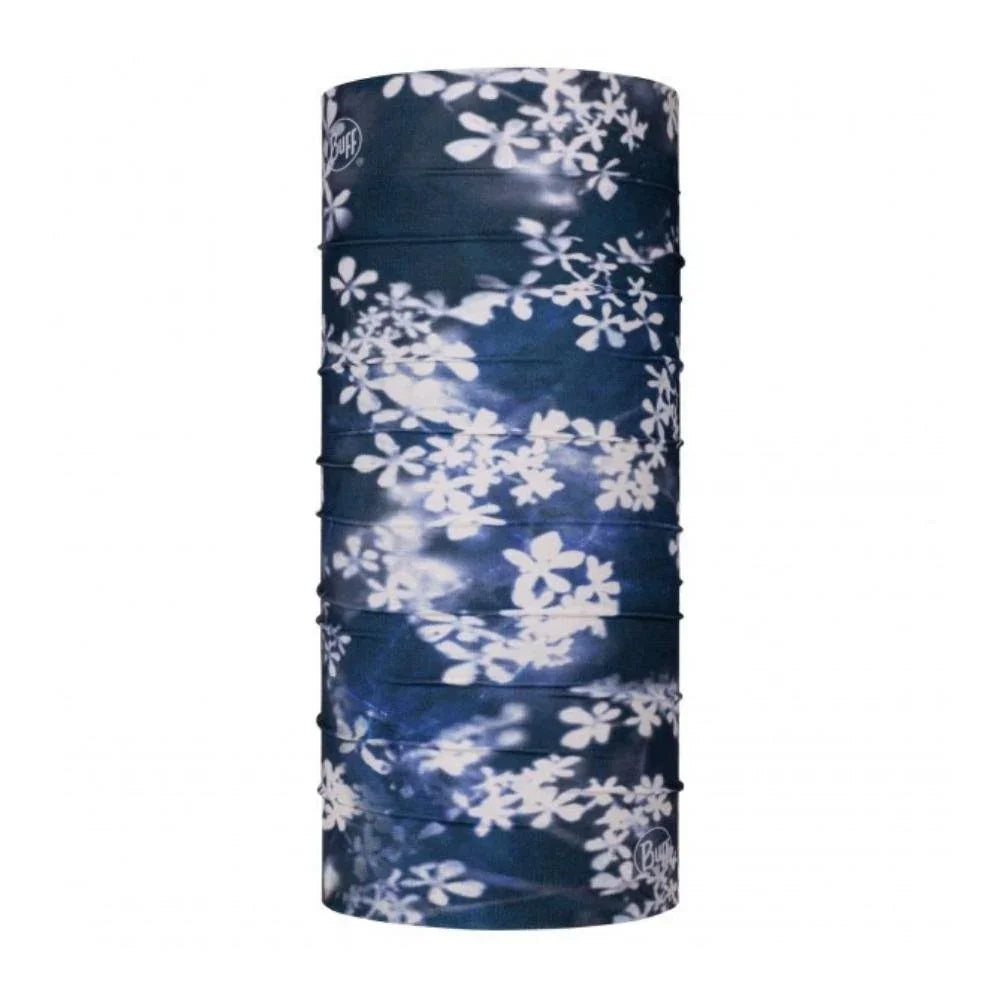 Col multifonctionnel CoolNet UV de Buff