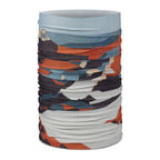 Col multifonctionnel CoolNet UV de Buff