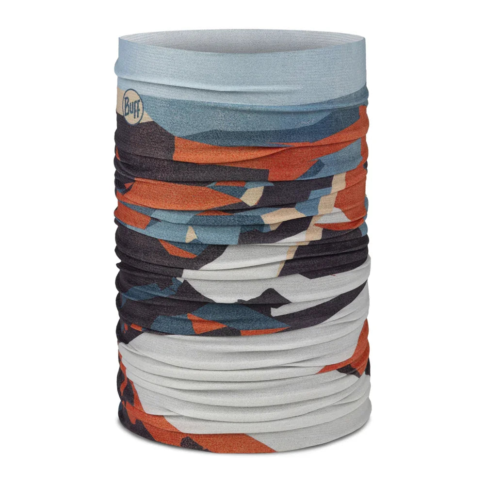Col multifonctionnel CoolNet UV de Buff