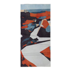 Col multifonctionnel CoolNet UV de Buff