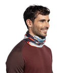 Col multifonctionnel CoolNet UV de Buff