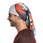 Col multifonctionnel CoolNet UV de Buff