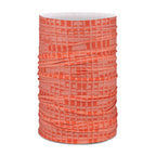 Col multifonctionnel CoolNet UV de Buff