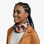 Col multifonctionnel CoolNet UV de Buff