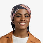 Col multifonctionnel CoolNet UV de Buff