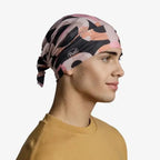 Col multifonctionnel CoolNet UV de Buff