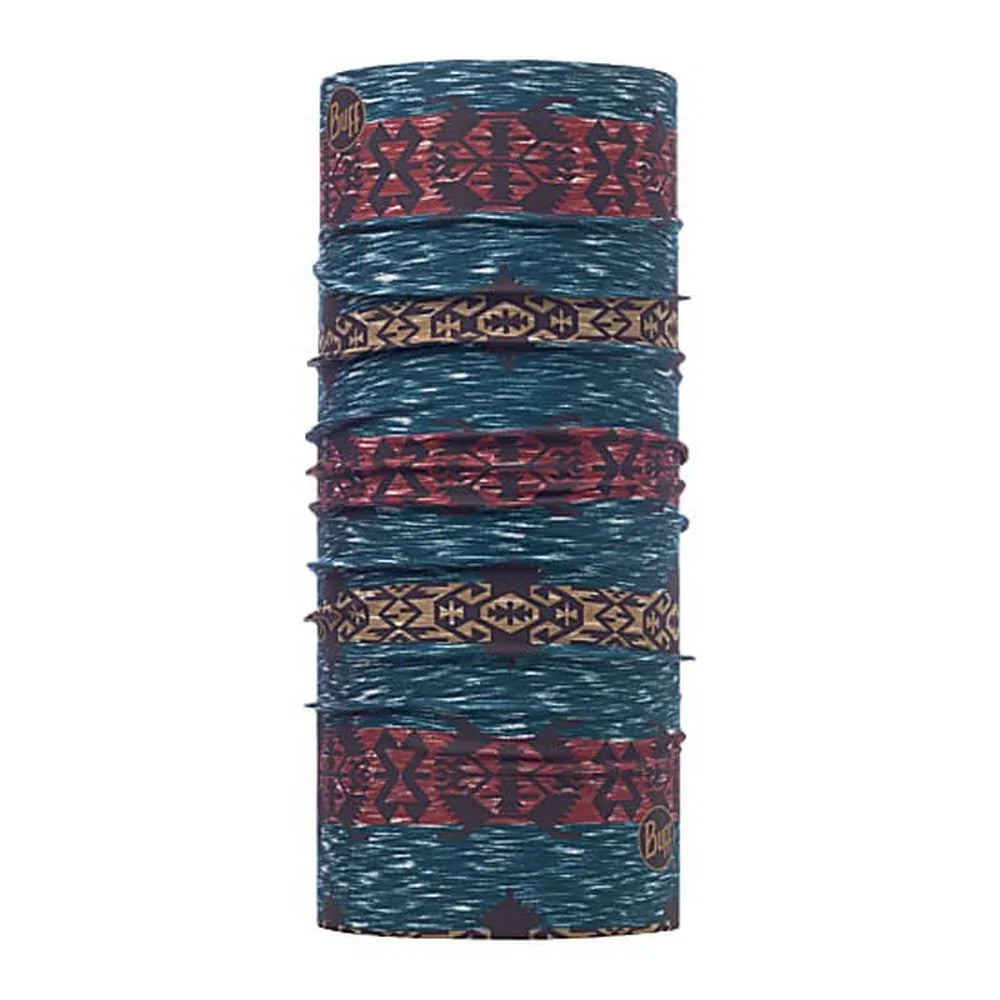 Col multifonctionnel CoolNet UV de Buff