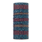 Col multifonctionnel CoolNet UV de Buff
